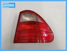 orig. Mercedes-Benz W210 E-Klasse Rückleuchte Heckleuchte rechts A2108204864