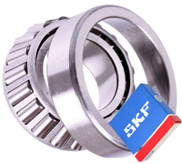 Skf 32218 Kegelrollenlager