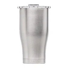 ORCA Chaser 22oz Stainless Steel Insulated Tumbler Cup With Lid