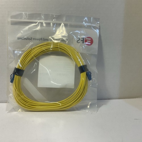 Fs.com Smxxdx Connectivity And Power Solutions Fiber Patch Cable - 第 2/4 張圖片