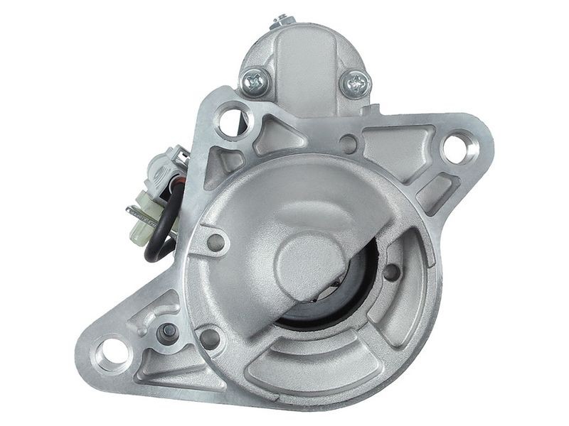 Démarreur AS-PL S5549S résout les pannes de démarrage sur MAZDA R2AH-18-400