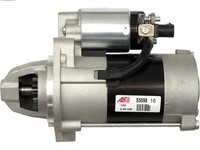 Anlasser Chrysler PT Jeep Grand 12V 2Kw M2T88571