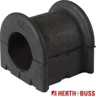 Herth+Buss Jakoparts J4262050 Lagerung FüR Stabilisator Stabilager Lager