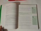 Bild 10 von 12