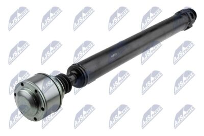Kardanwelle für Land Rover Freelander I 1.8i 1.8 2.0Td4 2.0Di 2.5V6 4x4 L314 vo