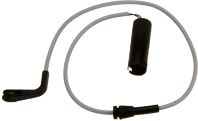 TRW GIC159 Warning Contact, brake pad wear for Alpina, BMW