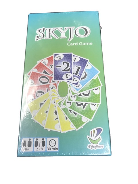the ultimate game card the ultimate game card