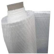 String Reinforced Polyethylene Sheeting 10 Mil 20x100 ft