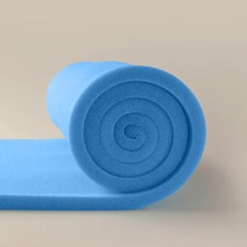 Upholstery Foam Sheets High Density Foam Soft Medium or Firm Sheet All Sizes