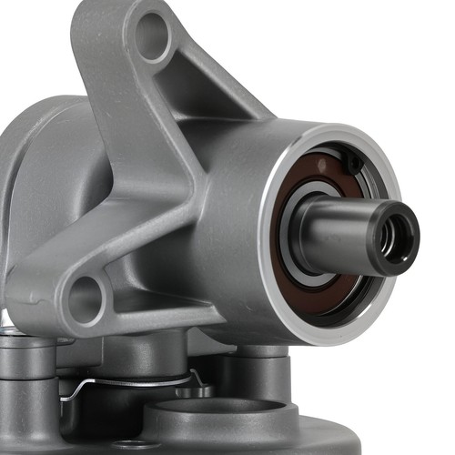Mechanical Vacuum Pump For Ford E-150 350 Econoline Club Wagon 1992-1993 901007 - Picture 11 of 12