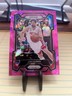 Joe Harris 2023-24 Panini pink cracked ice Prizm basketball card #216
