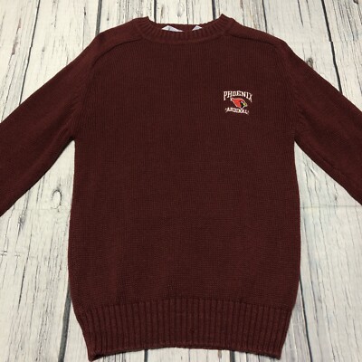 ニット+セーター vintage used knit VINTAGE セーター ニット 「ヴィンテージ古着」90's NUMBERS マルチ