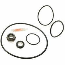 Aladdin GO-KIT77 O-Ring Kit, Jandy JHP & JHPU...