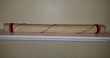 20" Rain Stick