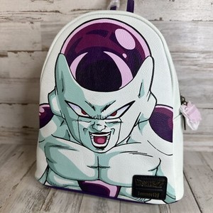 Dragon Ball Z Loungefly | eBay