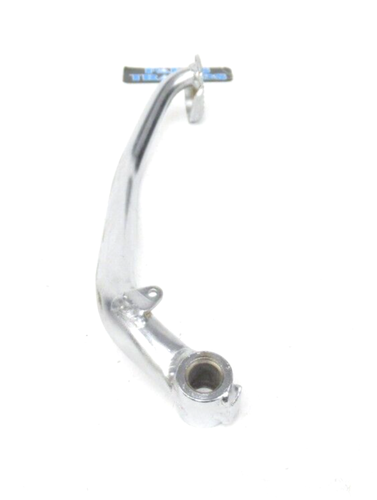 OEM Genuine Honda Rear Brake Pedal/Lever CT70 CT70H CT Trail 70/70H - Picture 5 of 5