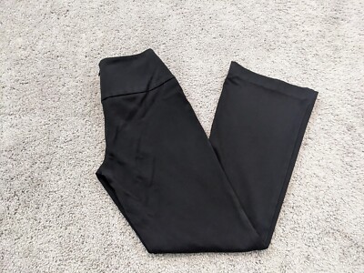 White House Black Market Dress Pants Womens Size 0Flare
