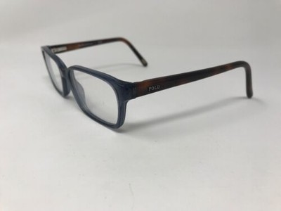 polo ralph lauren kids glasses