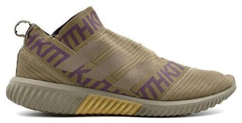 adidas Nemeziz 17.1 for Sale | Authenticity Guaranteed | eBay