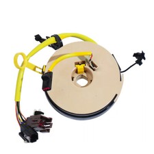 Muelle reloj volante para Ford F-150 F250 F350 1999-2004 3L3T-14A664-AC