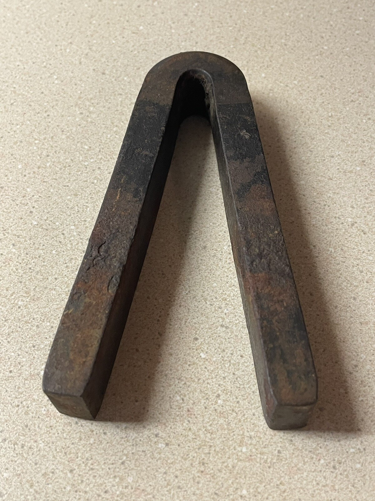 Ford Model T Flywheel Original Vintage Paper Weight Steampunk