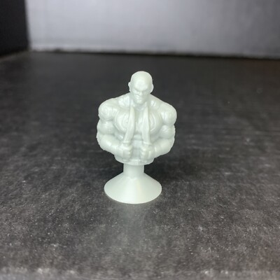 Marvel Be More Super Micro Popz Drax The Destroyer Guardians of the Galaxy
