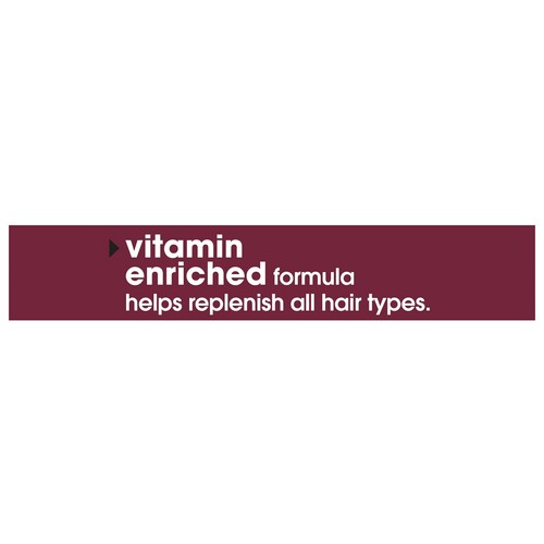 Mousse voluminizadora Suave Max Hold, 9 oz - Imagen 4 de 4