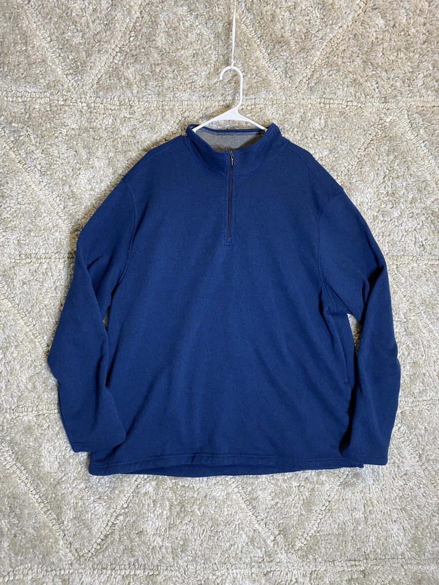 3xlt sweaters clearance