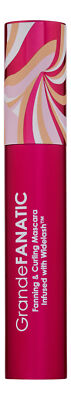 Grande Cosmetics GrandeFanatic Fanning & Curling Mascara. Mascara