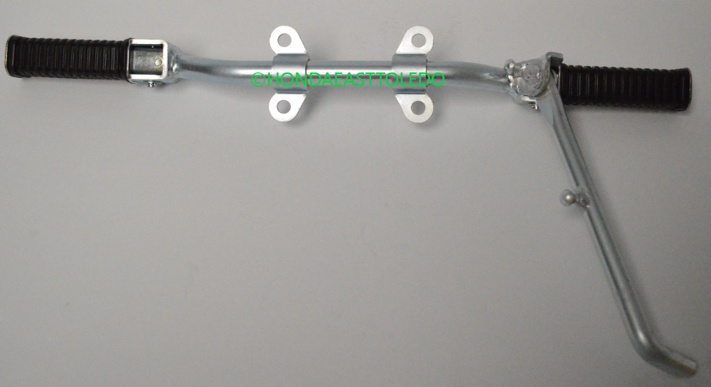 t Buy Water Truck Pump - B3Z Rope Seal (CCW Thread) online at