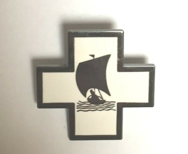 Picture 2 of 3