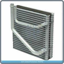 A/C Suction Hose Assembly For Chevrolet Aveo 2004-2011 & Pontiac G3 2010 - 1.6L Compressor To Evaporator