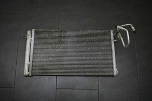 BMW 1er E81 3er E90 X1 E84 Z4 E89 Kondensator 9229021 Klimakondensator Trockner