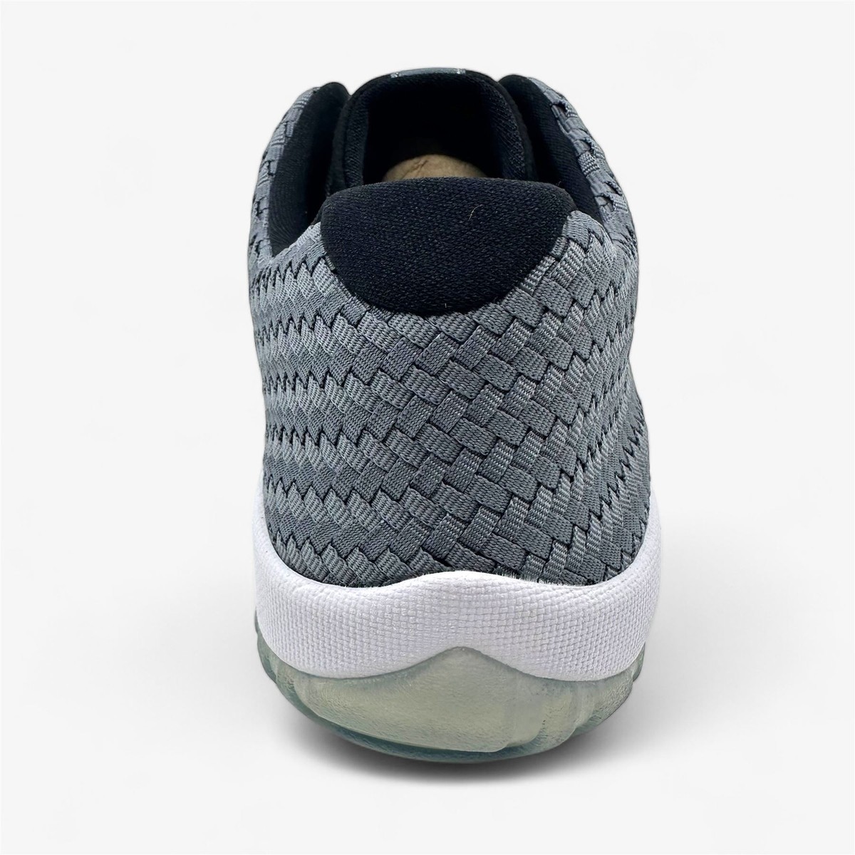 jordan future 10.5
