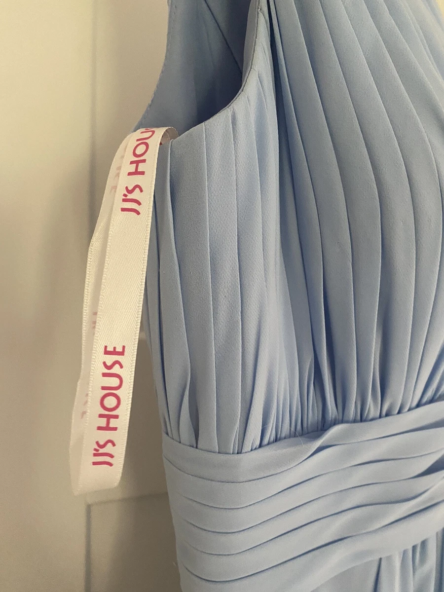 Jj bridesmaid dresses top
