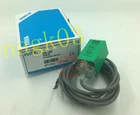 Original Fotek Proximity Sensor PS-15P D= 15mm PNP out DC10-30V IP67 Taiwan