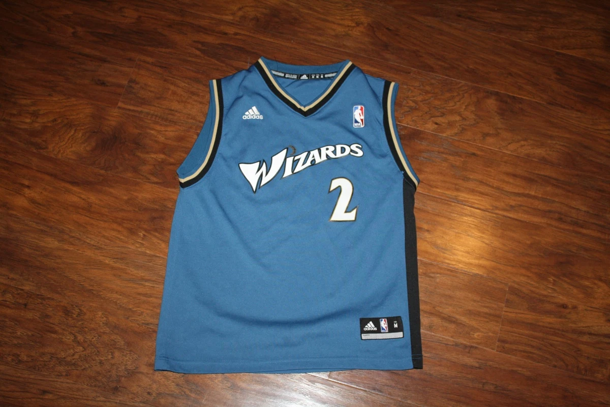 John wall cheap jersey ebay