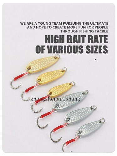 Leurre Dur Crankbait Big Minnow – 24g 17cm – Pêche Au Lancer Et Trolling – NEUF