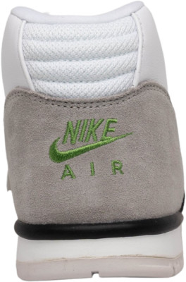 Nike Air Trainer 1 SB Retro 2020 Chlorophyll for Sale