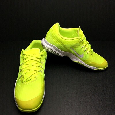 ultra tennis shoes