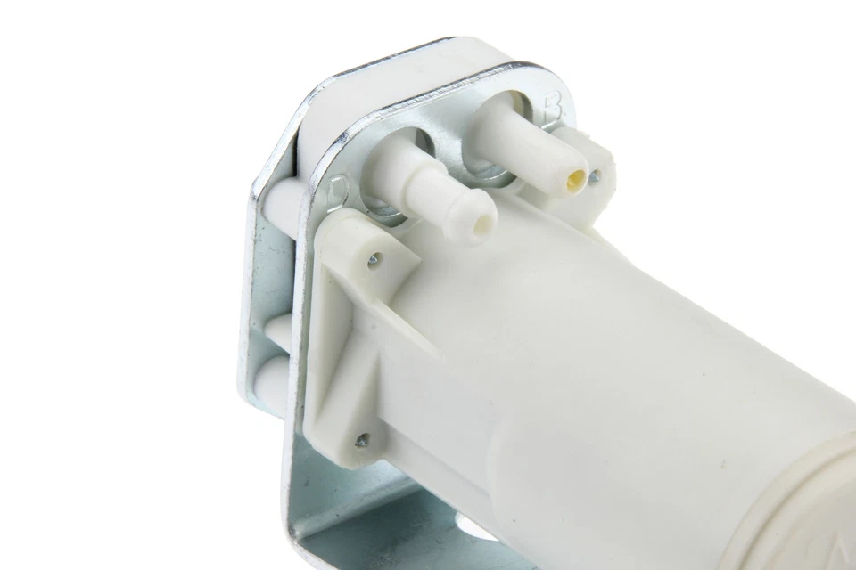 适用于 1974 - 1977 年大众 Dasher 挡风玻璃洗衣机泵 URO 1975 1977 — 第 3/4 张图片