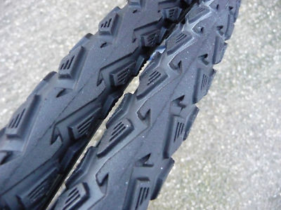 Schwalbe Land cruiser 700x40c PAIR Bicycle Bike Hybrid Cyclocross