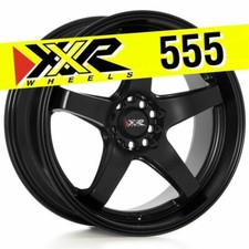 XXR 555 | eBay公認海外通販サイト | セカイモン