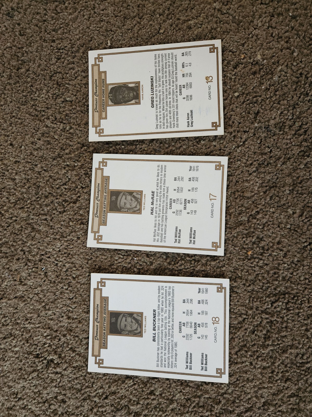 Picture 7 of 7