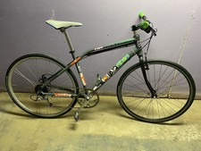 Schwinn 700c Women's Admiral Multi-use 