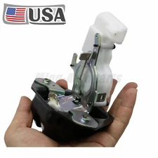 For Honda Acura CR-V Pilot RDX MDX TSX Trunk Latch Tailgate Hatch Lock Actuator
