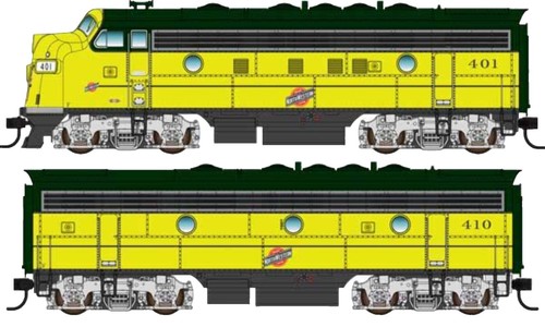 Big Boy Paperback Book By William W. Kratville | eBay