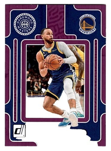 09 Bowman Blue Stephen Curry RC AUTO BGS 8 /1948🔥Steph Rookie