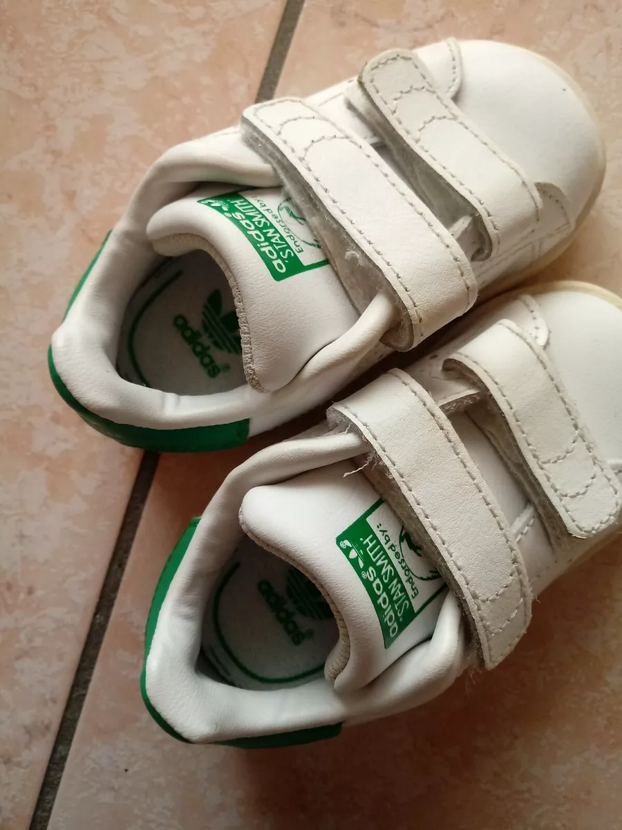 Scarpe adidas bimba sales 2019