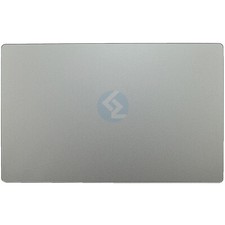 USED Silver Trackpad Touchpad for Apple Macbook Pro 13" A1706 A1708 A1989 A2159